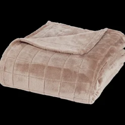 Plaid Jacquard