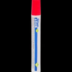 Plakstift