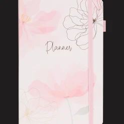 Planner A5