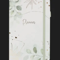 Planner A5