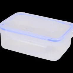 Plast1 voorraaddoos