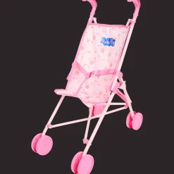 Poppenbuggy