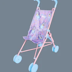 Poppenbuggy