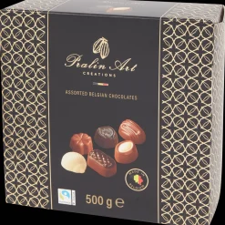 Pralines