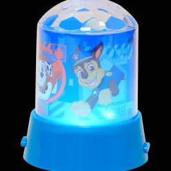 Projectlamp