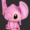 Puzzle Palz 3D-puzzelgum
