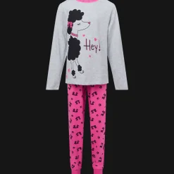 Pyjama