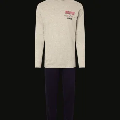 Pyjama