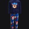 Pyjama