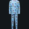Pyjama