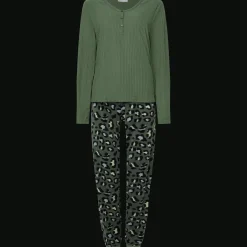 Pyjama
