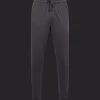 Pyjamabroek