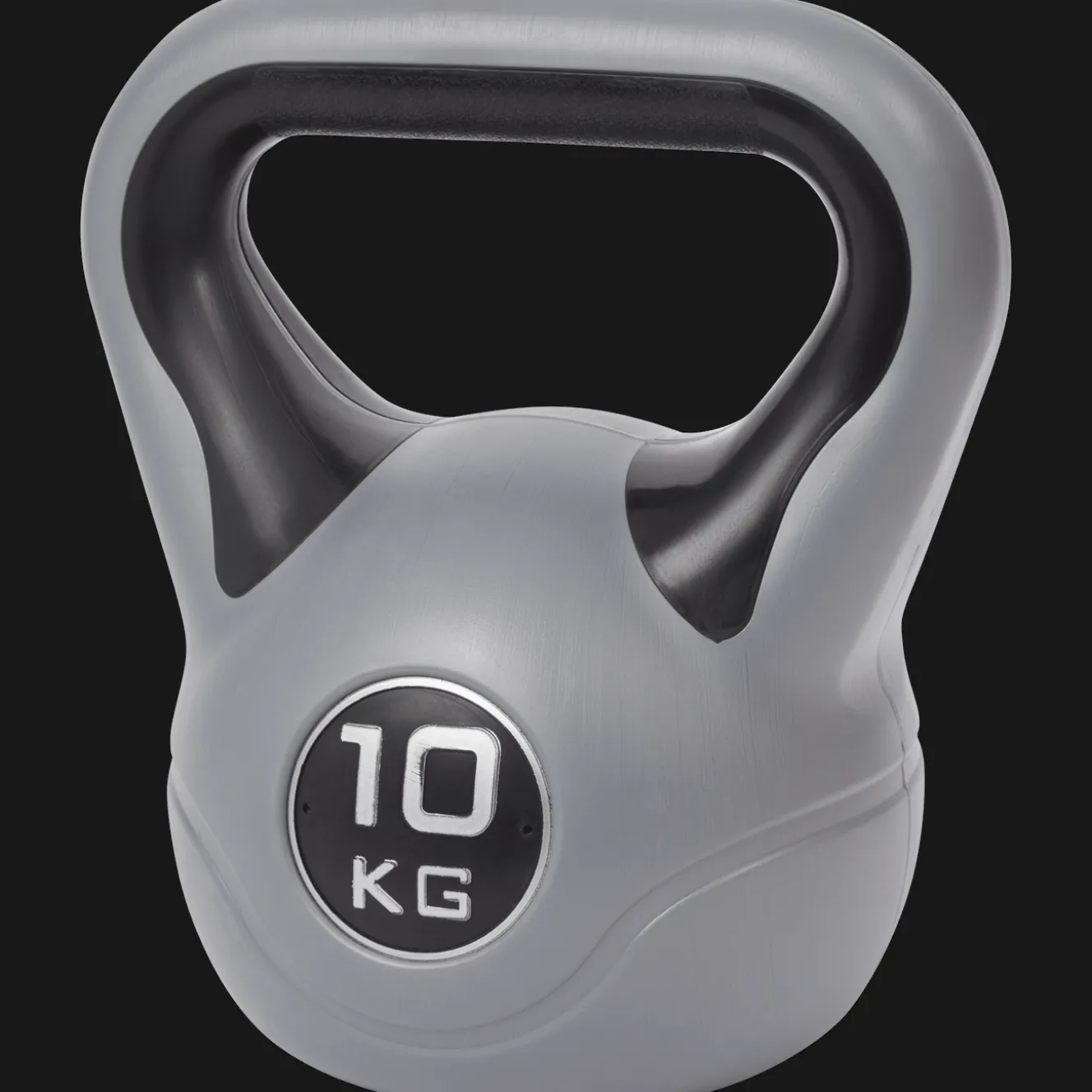 Q4Life kettlebell
