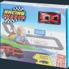 Racepuzzel