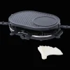 Raclette- en gourmetset