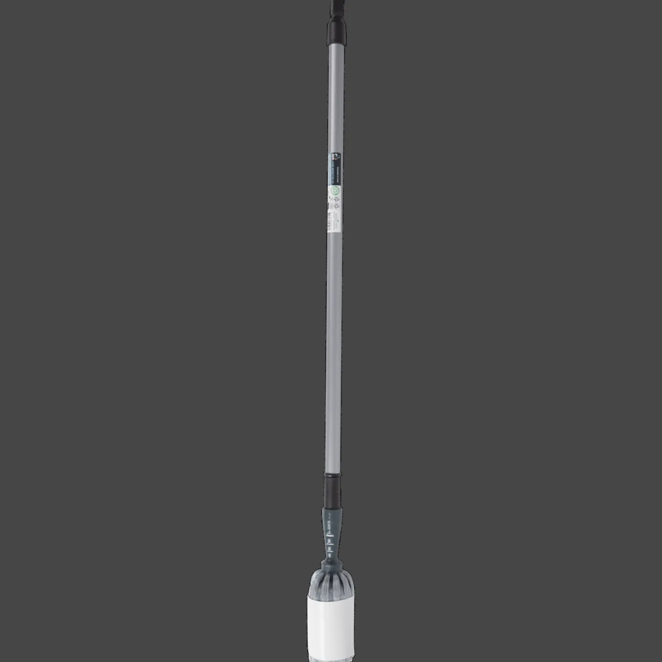 Ragebol XL