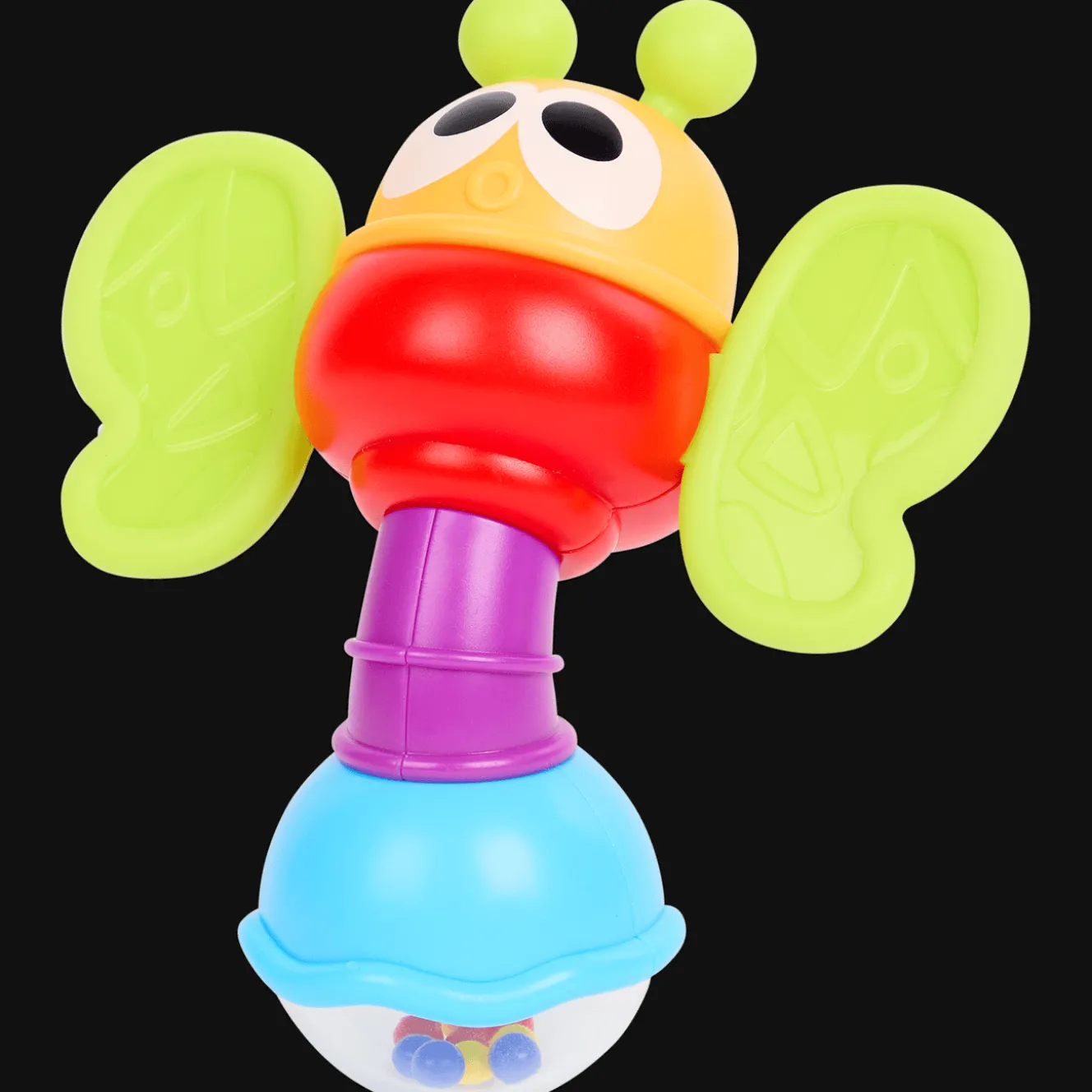 Rammelaar