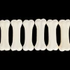 Rawhide hondensnacks