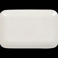 Rechthoekig bord