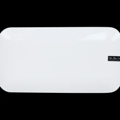Rechthoekig bord