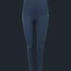 Redmax shaping sportlegging