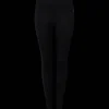 Redmax sportlegging