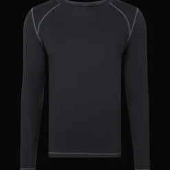 Redmax sportshirt