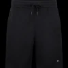 Redmax sportshort