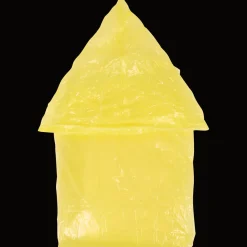 Regenponcho