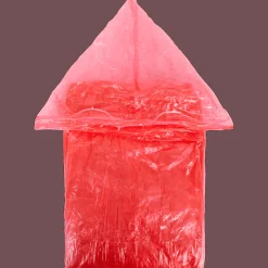 Regenponcho