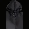 Regenponcho