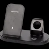 Re-load draadloze oplader 2-in-1