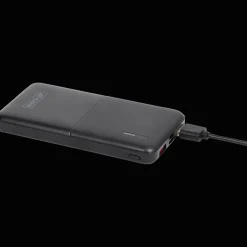 Re-load powerbank