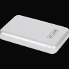 Re-load powerbank