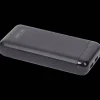 Re-load snel-ladende powerbank