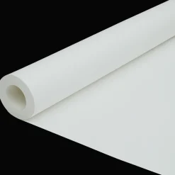 Renovliesbehang