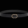 Riem