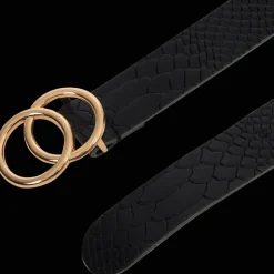 Riem