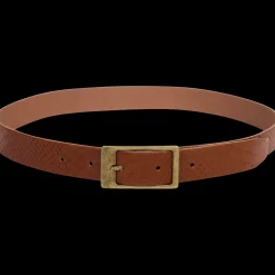 Riem