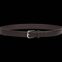 Riem