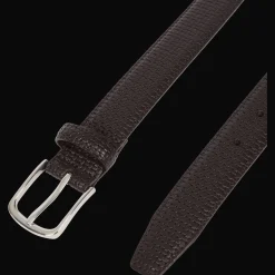 Riem