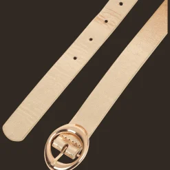 Riem