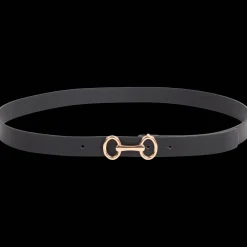 Riem