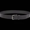 Riem