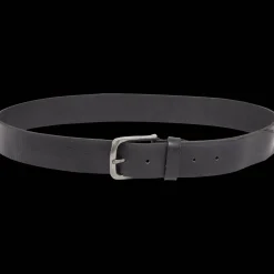 Riem