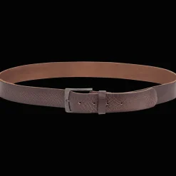 Riem