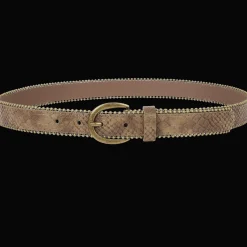 Riem studs