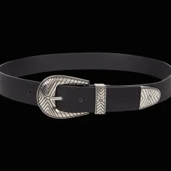 Riem studs