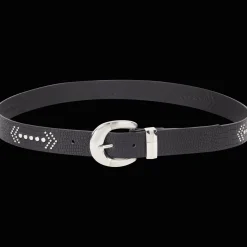 Riem studs
