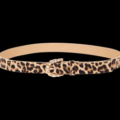 Riem studs